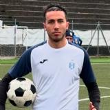 Immagine di Manuel Orlando